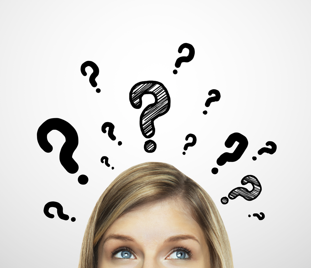 shutterstock_questions_image
