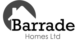 wlogo